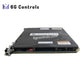 Woodward 5501-214 Digital Input & Control Module