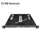Woodward 5501-214 Digital Input & Control Module