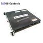 Woodward 5466-328 MicroNet Analog Digital Control Module