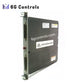 Woodward 5466-328 MicroNet Analog Digital Control Module