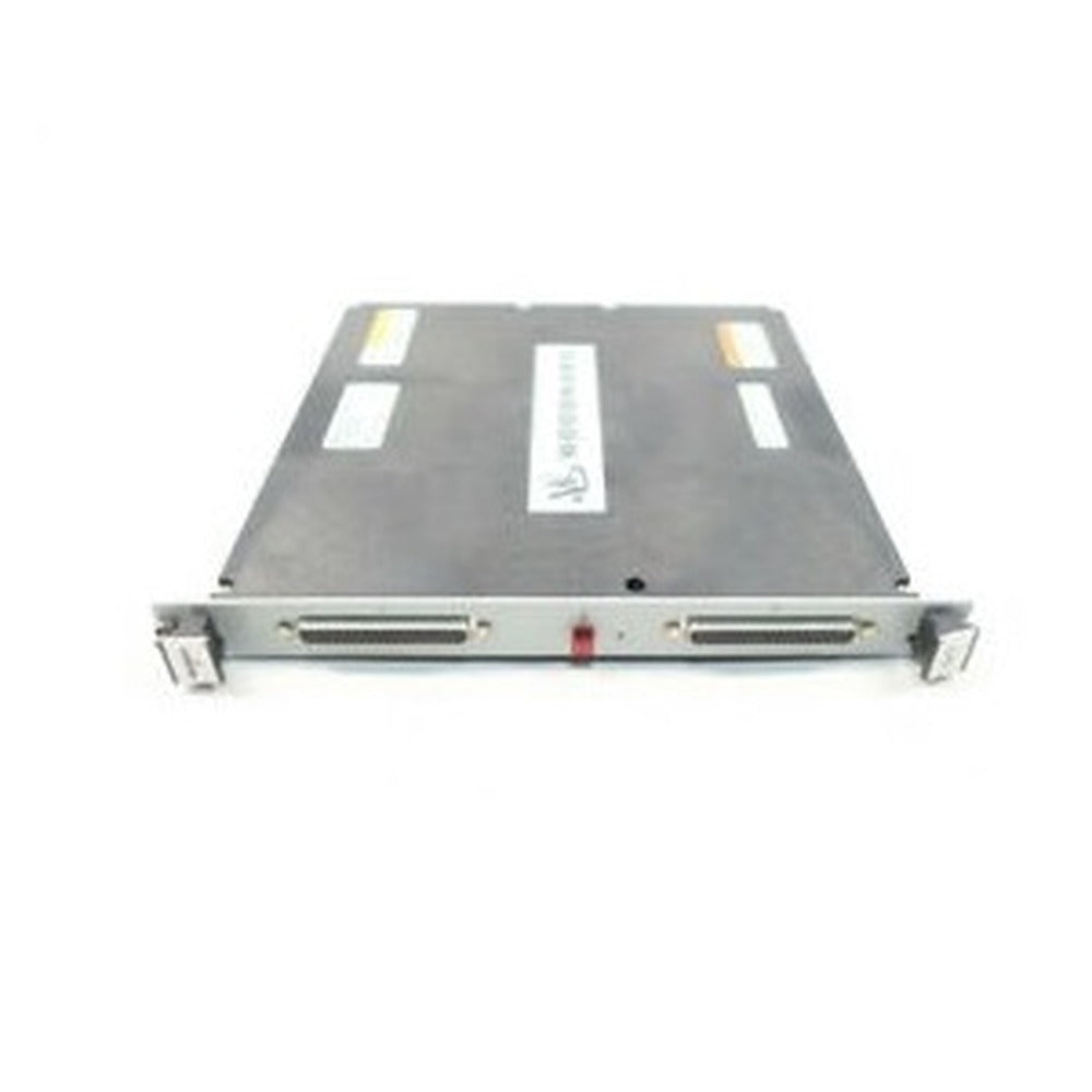 Woodward 5466-258 Discrete I/O Module Brand New in Stock