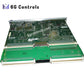 Woodward 5466-411 MicroNet Ethernet Communication Module