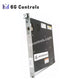 Woodward 5466-411 MicroNet Ethernet Communication Module