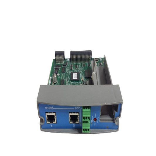 Honeywell 900C50-0360-00 Controller C50 CPU Module High Quality in Stock