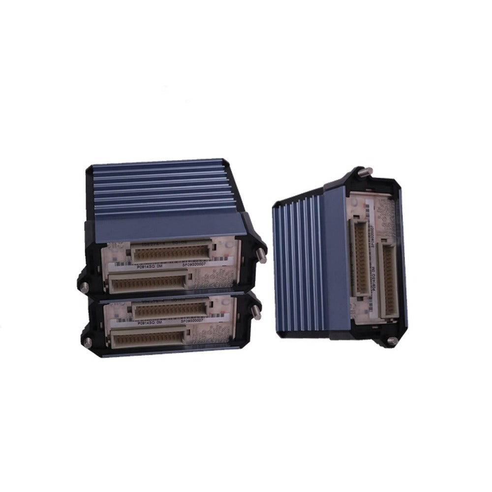 FOXBORO FBM207c P0917GY The Best and Cheapest Best quality promotional