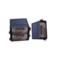 FOXBORO FCM2F2 P0914YZ Brand New in Stock High Quality Wholesale Cheap