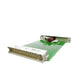Honeywell 10310/2/1 Earth Leakage Detector Module In Stock