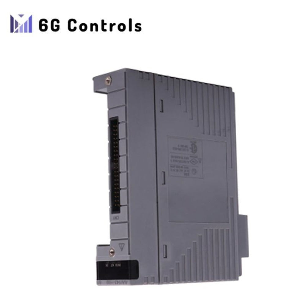 Yokogawa AAI143-S00 Analog Input Module 100% Original Brand