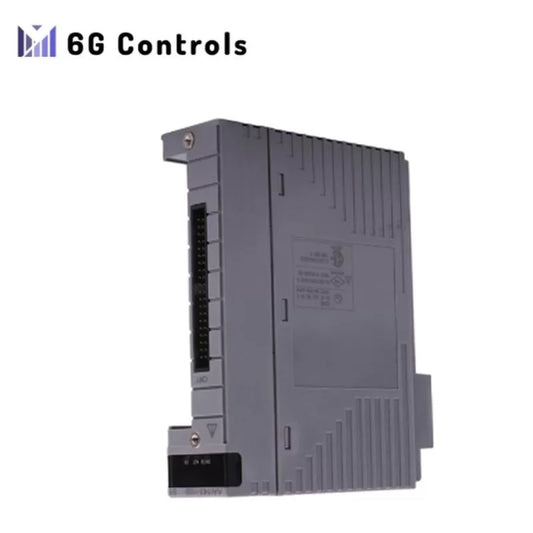 YOKOGAWA AFS30D-H4113 Field Control Unit 100% Original Brand