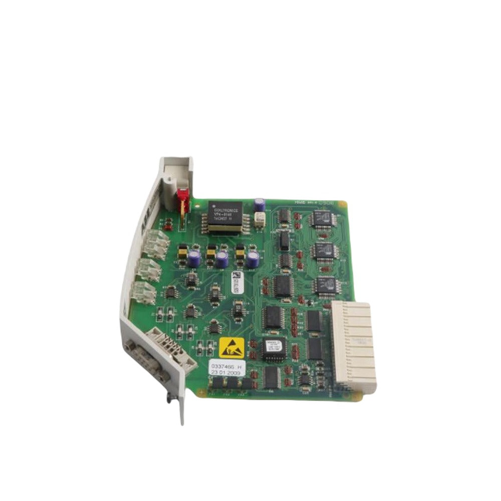 ABB FI810F PLC Module Brand new in Stock