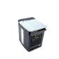 Allen Bradley 1756-PB75 Original Packaging Module in Stock