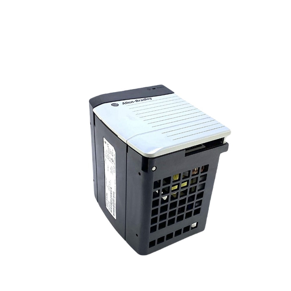 Allen Bradley 1756-PB75 Original Packaging Module in Stock