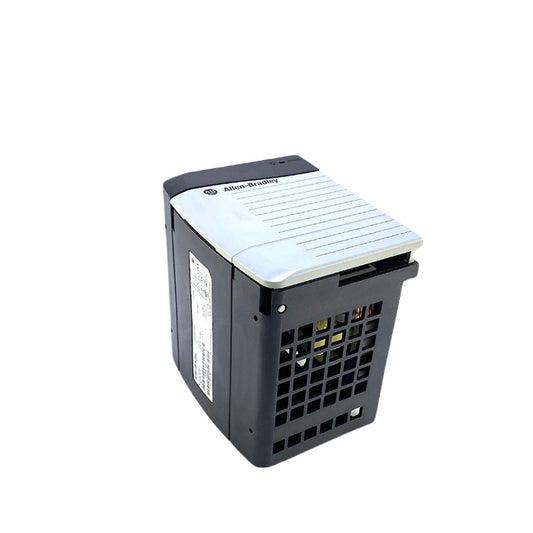 Allen Bradley 1756-PB75 Original Packaging Module in Stock