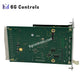 ABB 560CMR02 1KGT036300R0001 Communication Unit