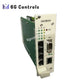 ABB 560CMU04 1KGT011300R0001 Communication Module Unit