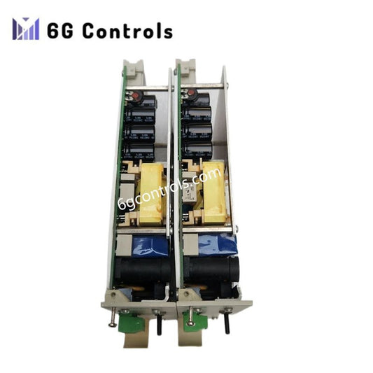 ABB 560PSU01 1KGT006600R0002 Regulated Power Supply Unit