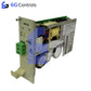 ABB 560PSU01 1KGT006600R0002 Power Supply Module