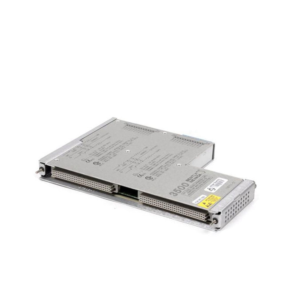 Bently Nevada 125840-02 PLC Module Brand new in Stock