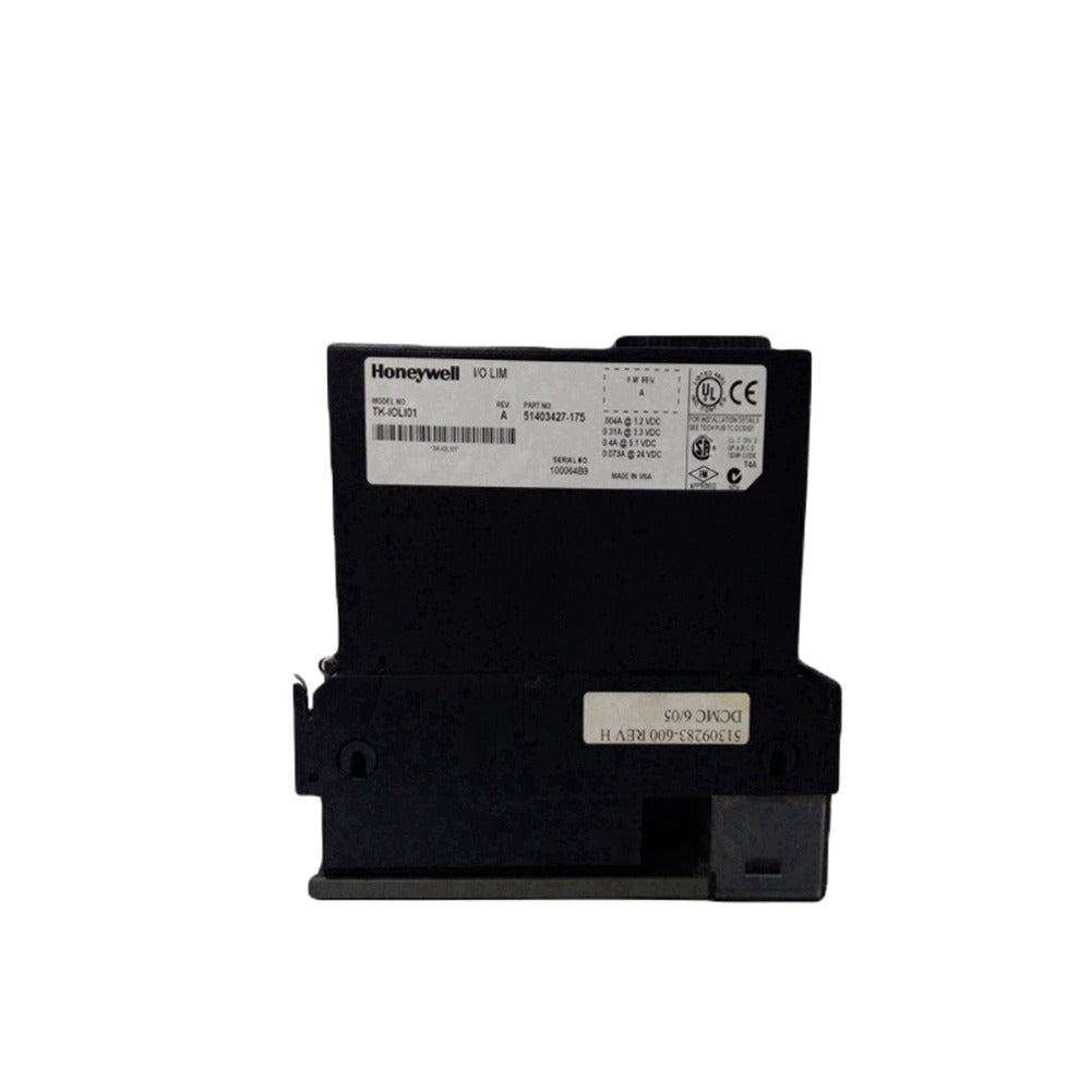 Honeywell 51403483-100 PLC Module Brand New For Sale