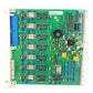ABB 57120001-EY DSAO 120  Analog Output Board