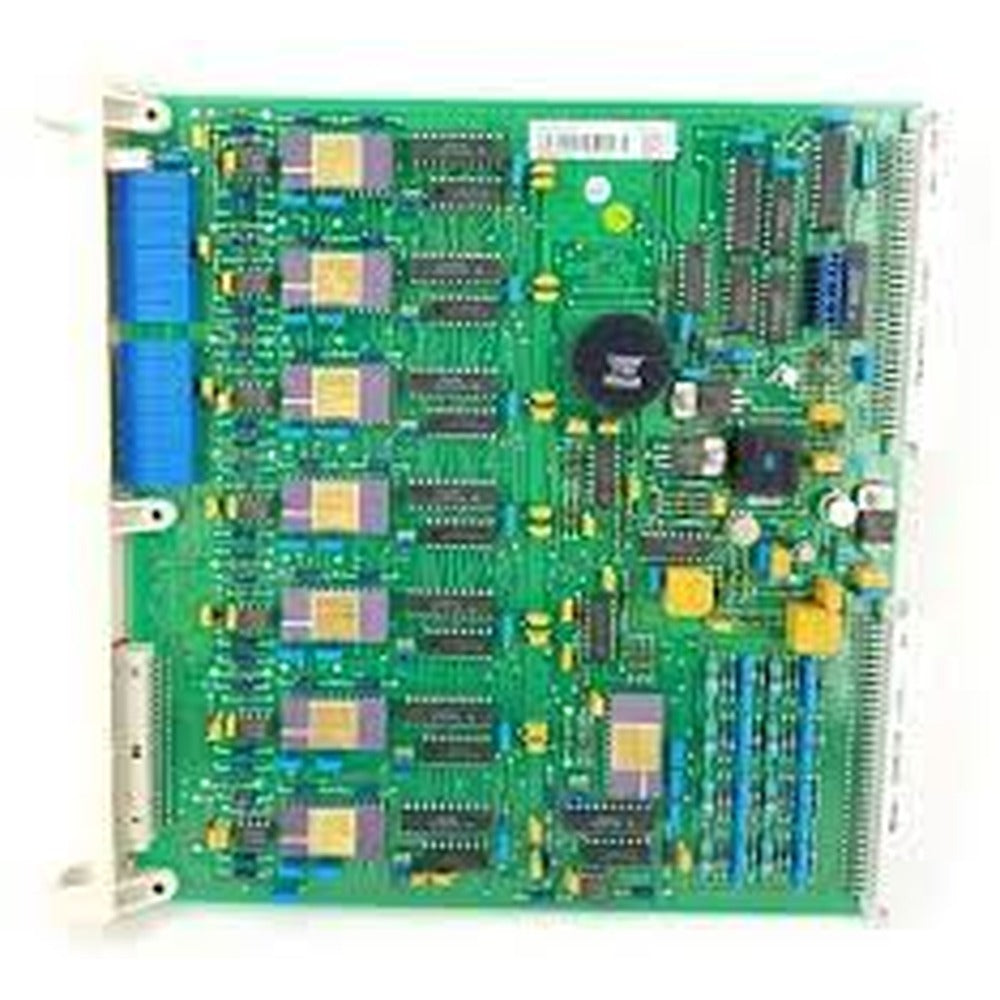 ABB 57120001-EY DSAO 120  Analog Output Board
