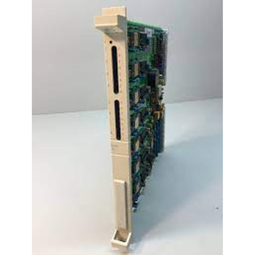 ABB 57120001-EY DSAO 120  Analog Output Board