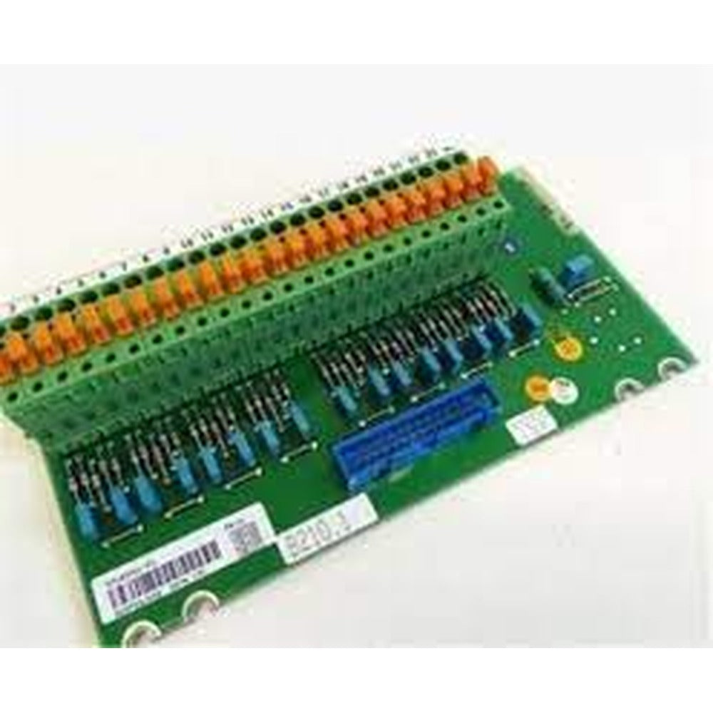 ABB 57120001-P DSAI 130 Analog Input Board original new
