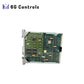 Honeywell 51155287 C300 Series PLC Module in Stock