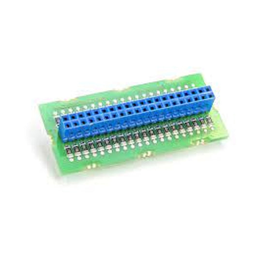ABB DSTC176 57310001-KT  PLC Module Brand new in Stock