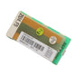 ABB 57310001 DSTC176 PLC Module Brand new in Stock