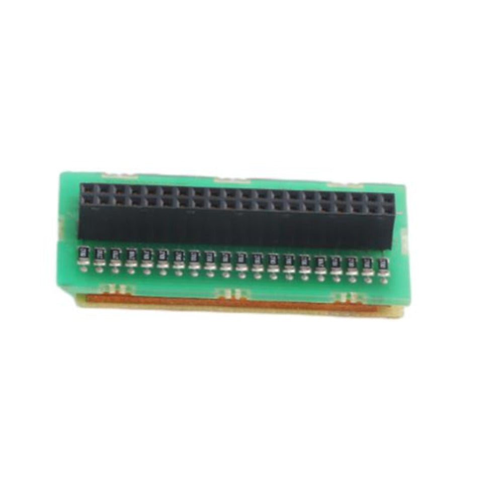 ABB DSTC176 57310001-KT  PLC Module Brand new in Stock