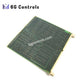 57510001-AA DSCA114 | ABB Communication Interface Module