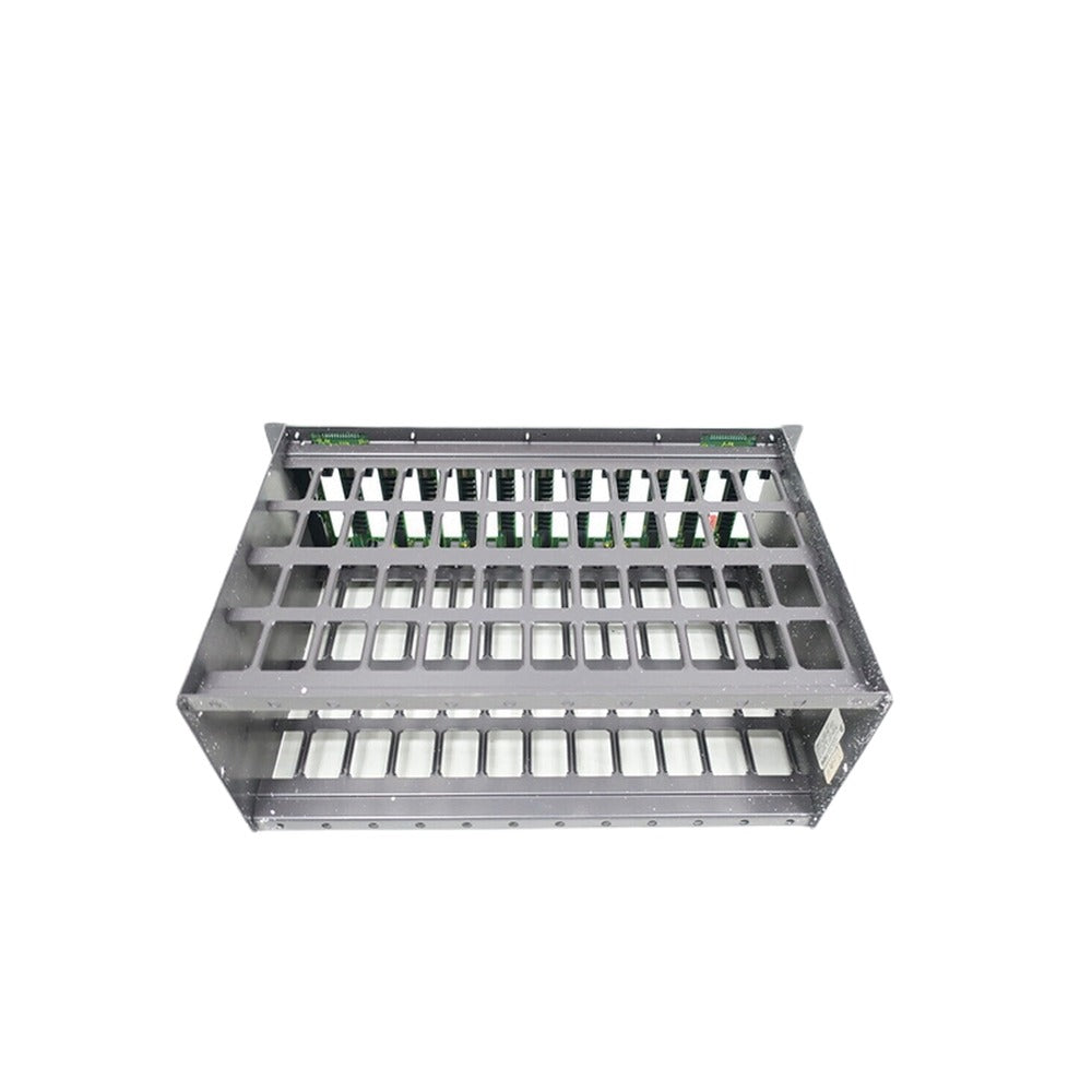 ABB 57310255-AL PLC Module Brand new in Stock