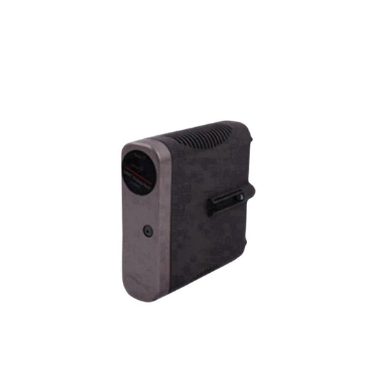 Honeywell PBA455971-002 Ethernet Module In Stock Hot Sale
