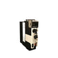 Allen-Bradley 1756-L74 ControlLogix Logix5574 Controller