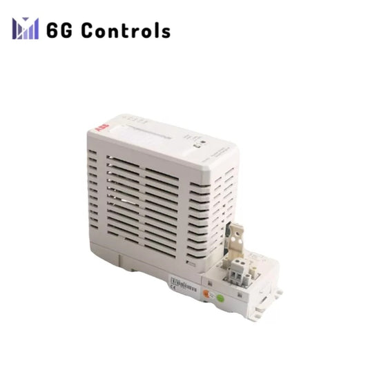 ABB CI868AK01 3BSE048845R1 Communication Interface Module