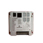 Woodward Original Brand New 9905-387 Hot Sale Module