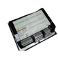 Woodward Original Brand New 9905-387 Hot Sale Module