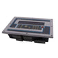 Woodward 5466-1035 MicroNet Digital Control Unit