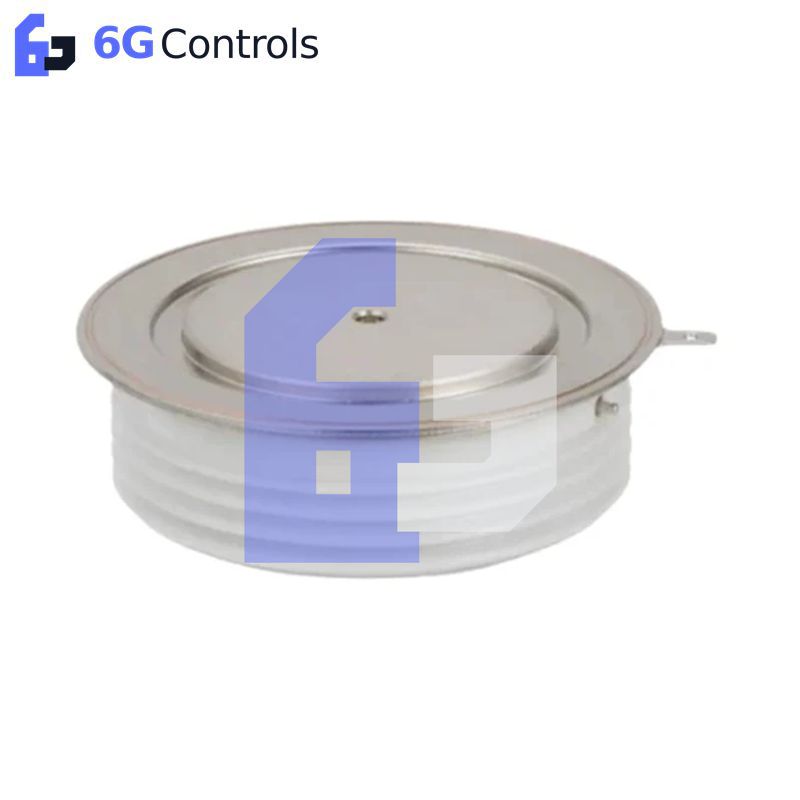 ABB 5SDF0345D0006 tiristor za AC pogon ACS1000, na zalihi