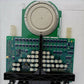 ABB 5SHX2645L0004 IGCT RC MODULE Brand New