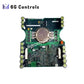 ABB 5SHX0660F0001 3BHL000386P0101 Asymmetric IGCT Module