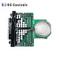 ABB 5SHY3545L0006 Asymmetric IGCT Module Brand New