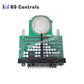 ABB 5SHY3545L0006 Asymmetric IGCT Module Brand New