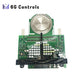 ABB 5SHX2645L0006 3BHB012961R0002 Asymmetric IGCT RC Module