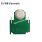 ABB 5SHYSCM240001-5SHY3545L Asymmetric IGCT Module
