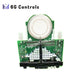 ABB 5SHX1445H0002 3BHL000387P0101 IGCT Module