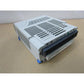 Emerson WESTINGHOUSE Ovation 5X00058G01 Brand new in Stock