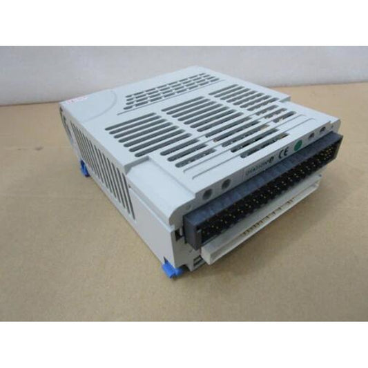 Emerson WESTINGHOUSE Ovation 5X00058G01 Brand new in Stock