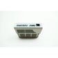 OVATION 5X00059G01 Brand New in Stock Good price of good quality